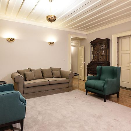 Lavandeira Douro Nature & Wellness Ancede Bagian luar foto