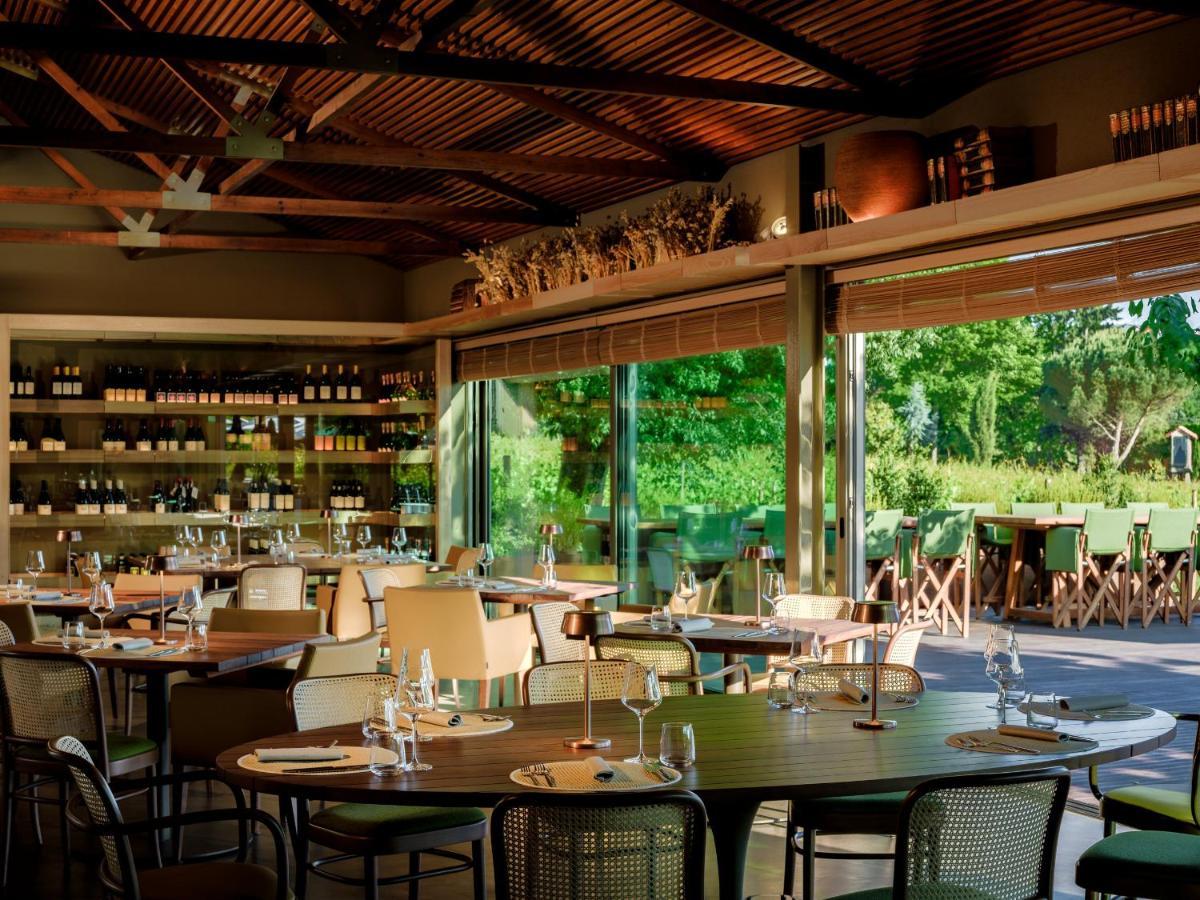 Lavandeira Douro Nature & Wellness Ancede Bagian luar foto